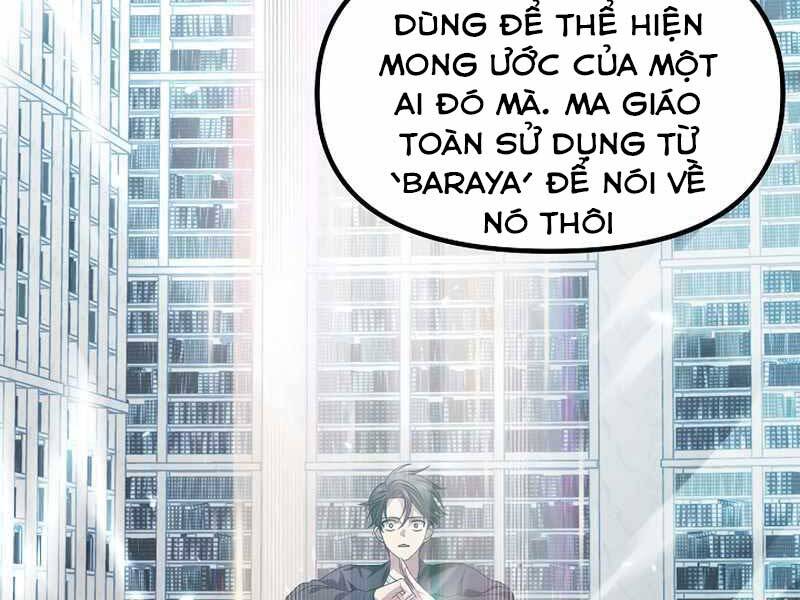 Tôi Là Thợ Săn Có Kĩ Năng Tự Sát Cấp Sss Chap 79 - Next Chap 80