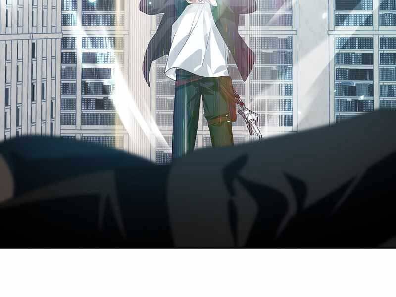 Tôi Là Thợ Săn Có Kĩ Năng Tự Sát Cấp Sss Chap 79 - Next Chap 80