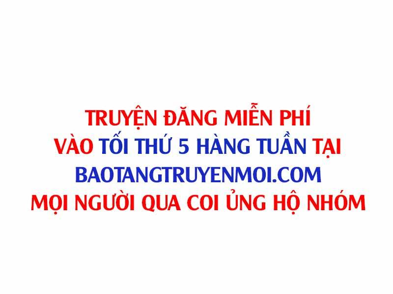 Tôi Là Thợ Săn Có Kĩ Năng Tự Sát Cấp Sss Chap 79 - Next Chap 80