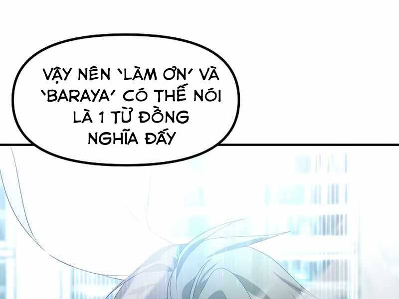 Tôi Là Thợ Săn Có Kĩ Năng Tự Sát Cấp Sss Chap 79 - Next Chap 80