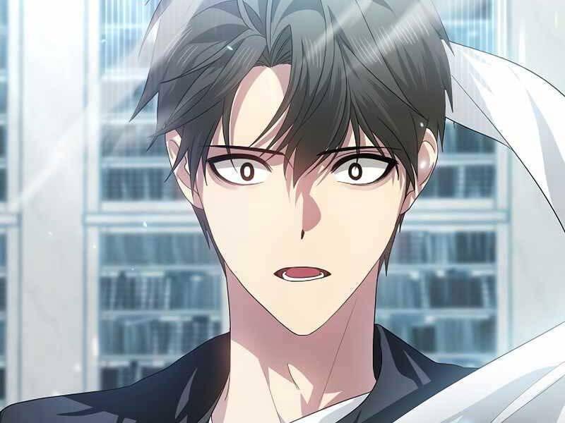 Tôi Là Thợ Săn Có Kĩ Năng Tự Sát Cấp Sss Chap 79 - Next Chap 80