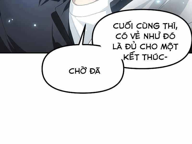 Tôi Là Thợ Săn Có Kĩ Năng Tự Sát Cấp Sss Chap 79 - Next Chap 80