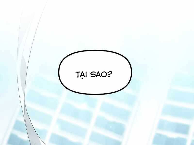Tôi Là Thợ Săn Có Kĩ Năng Tự Sát Cấp Sss Chap 79 - Next Chap 80