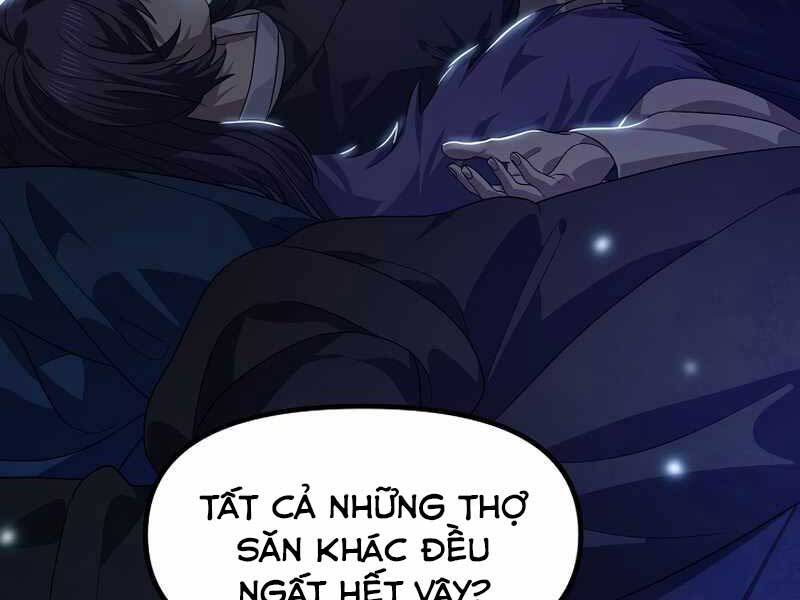 Tôi Là Thợ Săn Có Kĩ Năng Tự Sát Cấp Sss Chap 79 - Next Chap 80