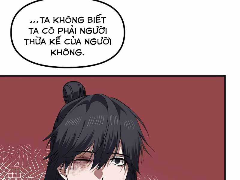 Tôi Là Thợ Săn Có Kĩ Năng Tự Sát Cấp Sss Chap 79 - Next Chap 80
