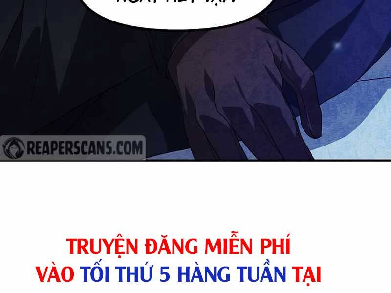 Tôi Là Thợ Săn Có Kĩ Năng Tự Sát Cấp Sss Chap 79 - Next Chap 80
