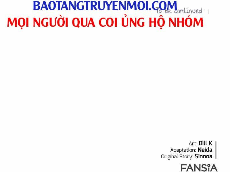 Tôi Là Thợ Săn Có Kĩ Năng Tự Sát Cấp Sss Chap 79 - Next Chap 80