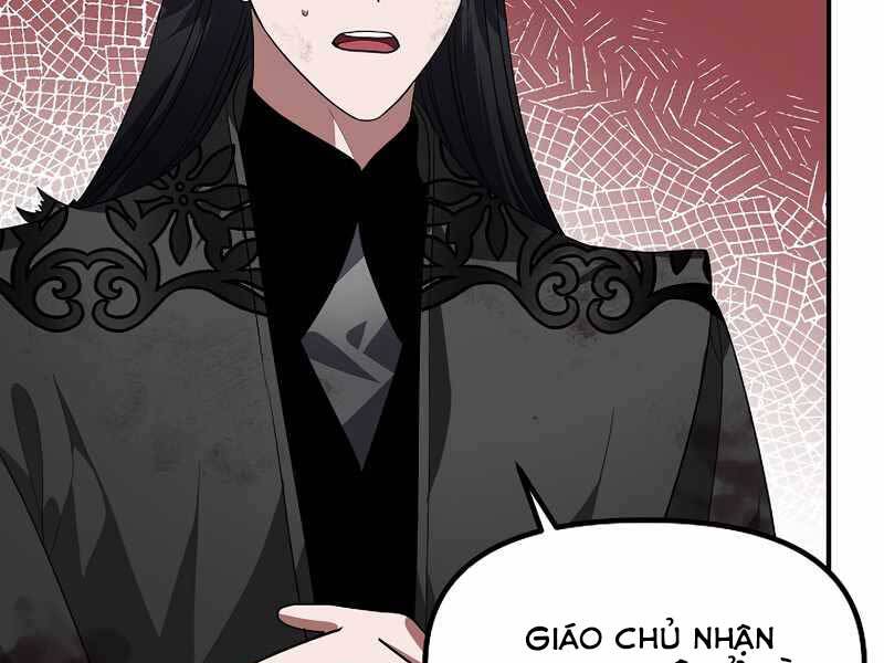 Tôi Là Thợ Săn Có Kĩ Năng Tự Sát Cấp Sss Chap 79 - Next Chap 80