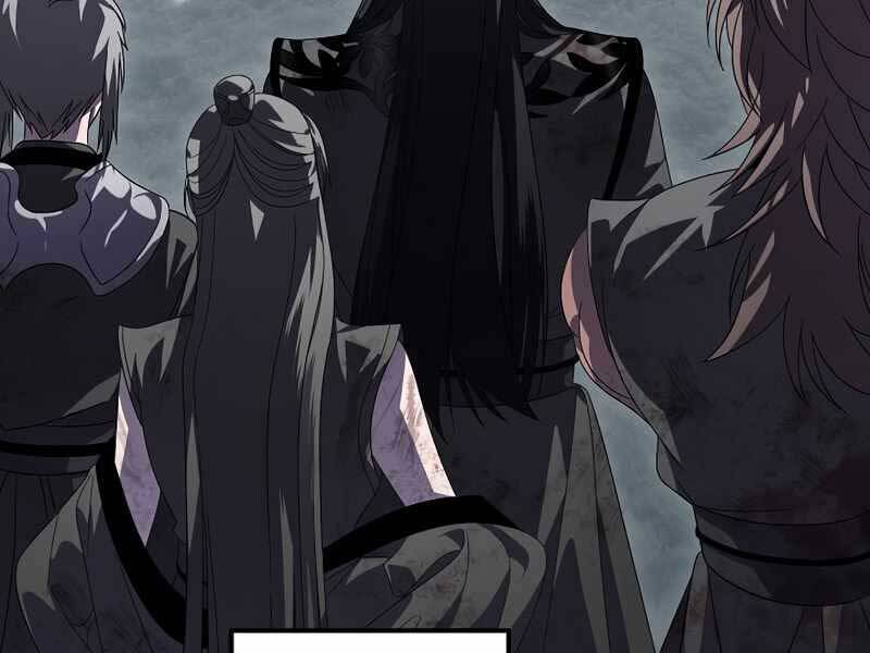 Tôi Là Thợ Săn Có Kĩ Năng Tự Sát Cấp Sss Chap 79 - Next Chap 80