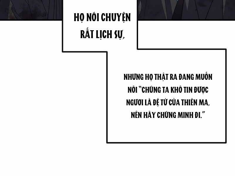 Tôi Là Thợ Săn Có Kĩ Năng Tự Sát Cấp Sss Chap 79 - Next Chap 80