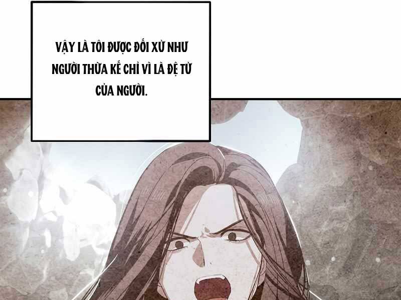 Tôi Là Thợ Săn Có Kĩ Năng Tự Sát Cấp Sss Chap 79 - Next Chap 80