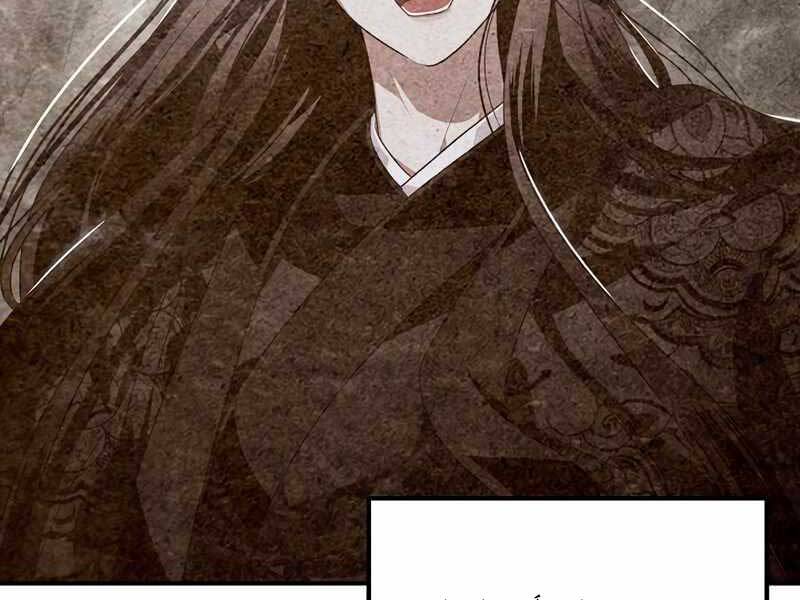 Tôi Là Thợ Săn Có Kĩ Năng Tự Sát Cấp Sss Chap 79 - Next Chap 80