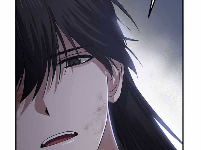 Tôi Là Thợ Săn Có Kĩ Năng Tự Sát Cấp Sss Chap 79 - Next Chap 80