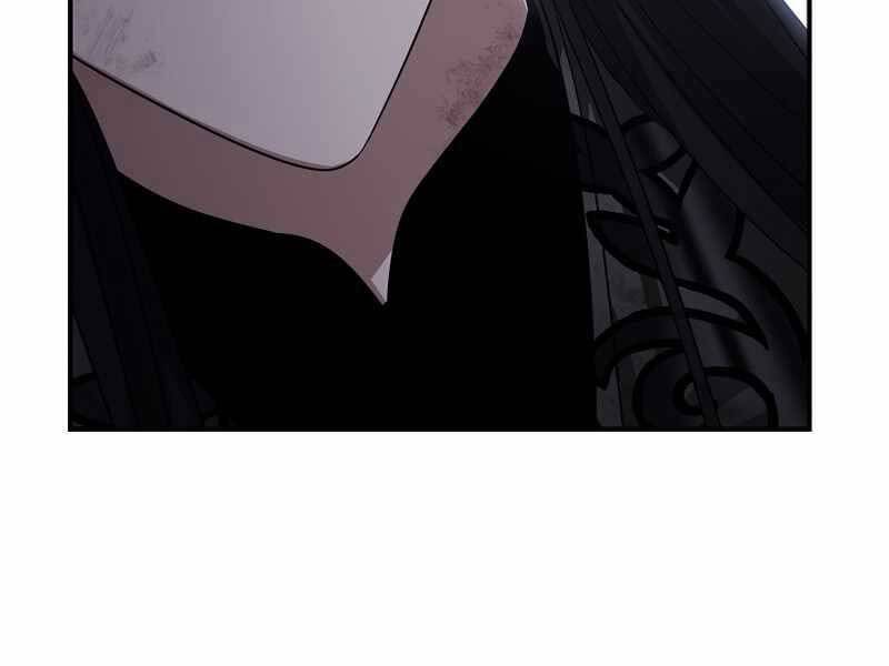 Tôi Là Thợ Săn Có Kĩ Năng Tự Sát Cấp Sss Chap 79 - Next Chap 80