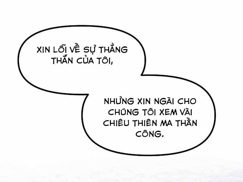 Tôi Là Thợ Săn Có Kĩ Năng Tự Sát Cấp Sss Chap 79 - Next Chap 80