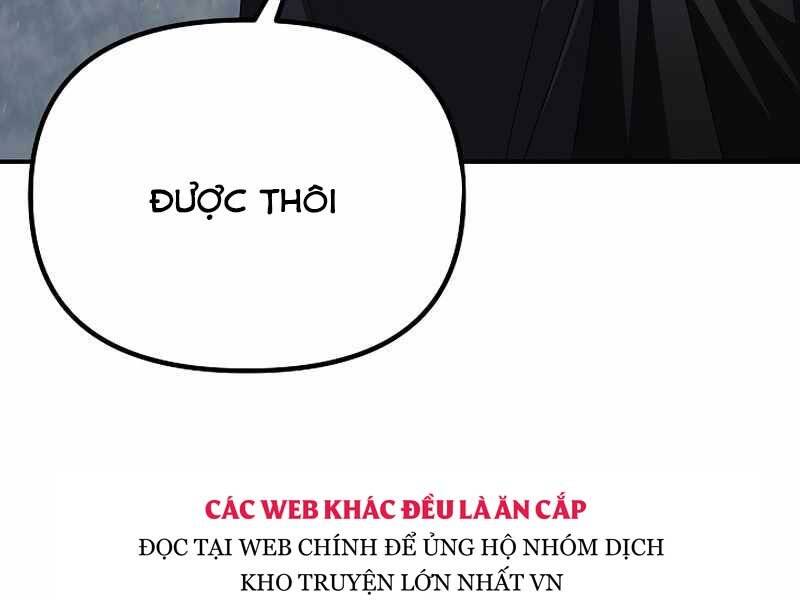 Tôi Là Thợ Săn Có Kĩ Năng Tự Sát Cấp Sss Chap 79 - Next Chap 80