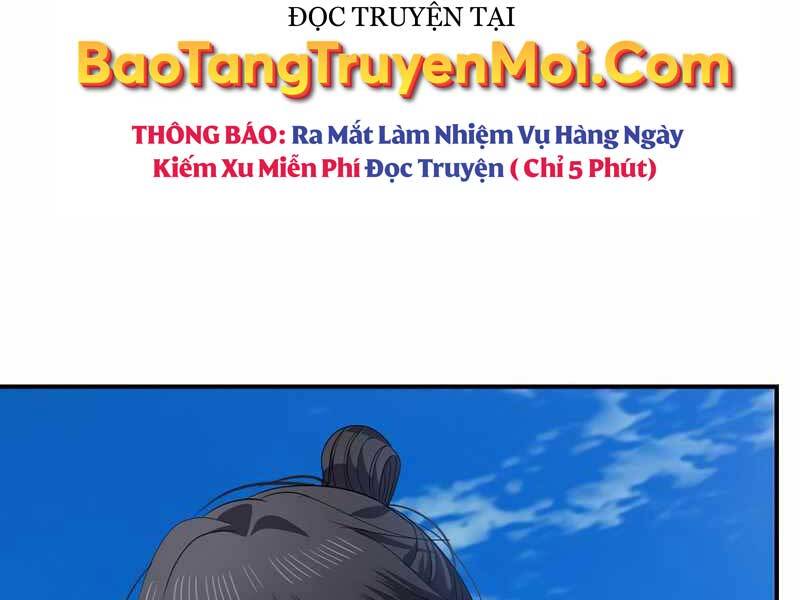 Tôi Là Thợ Săn Có Kĩ Năng Tự Sát Cấp Sss Chap 79 - Next Chap 80