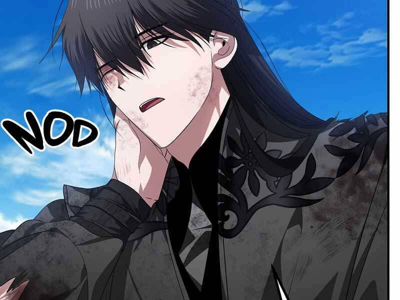 Tôi Là Thợ Săn Có Kĩ Năng Tự Sát Cấp Sss Chap 79 - Next Chap 80
