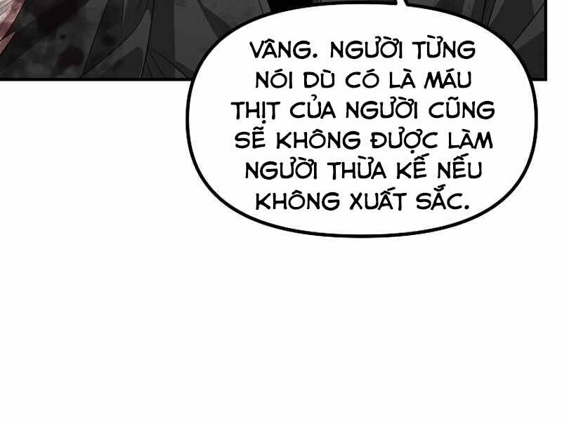 Tôi Là Thợ Săn Có Kĩ Năng Tự Sát Cấp Sss Chap 79 - Next Chap 80