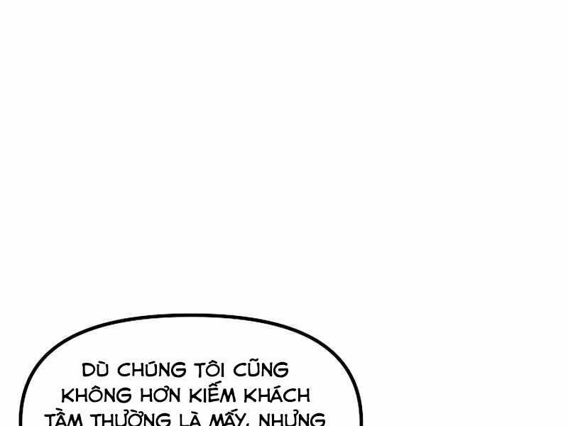 Tôi Là Thợ Săn Có Kĩ Năng Tự Sát Cấp Sss Chap 79 - Next Chap 80