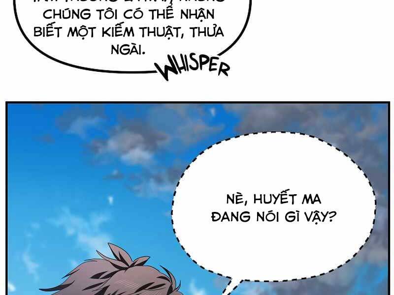 Tôi Là Thợ Săn Có Kĩ Năng Tự Sát Cấp Sss Chap 79 - Next Chap 80