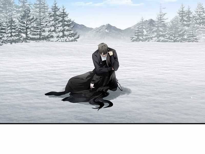 Tôi Là Thợ Săn Có Kĩ Năng Tự Sát Cấp Sss Chap 79 - Next Chap 80