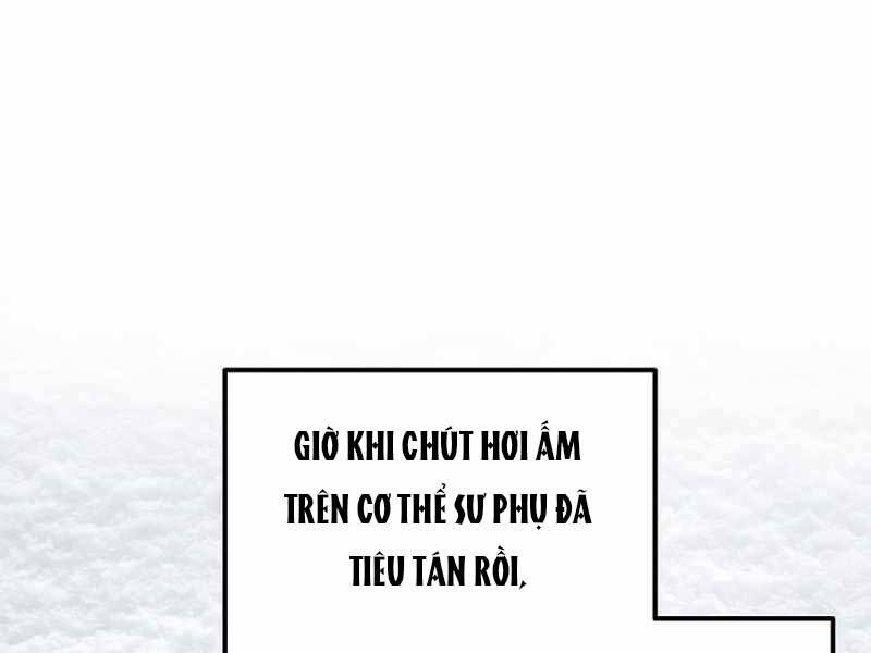 Tôi Là Thợ Săn Có Kĩ Năng Tự Sát Cấp Sss Chap 79 - Next Chap 80