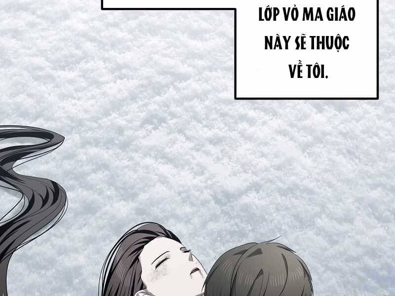 Tôi Là Thợ Săn Có Kĩ Năng Tự Sát Cấp Sss Chap 79 - Next Chap 80