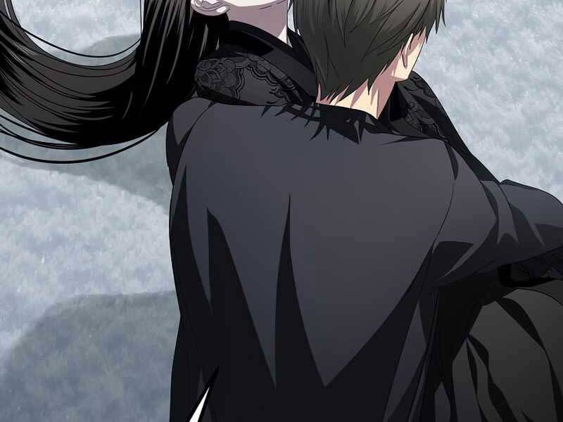 Tôi Là Thợ Săn Có Kĩ Năng Tự Sát Cấp Sss Chap 79 - Next Chap 80