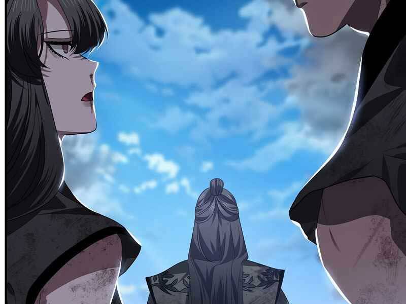 Tôi Là Thợ Săn Có Kĩ Năng Tự Sát Cấp Sss Chap 79 - Next Chap 80