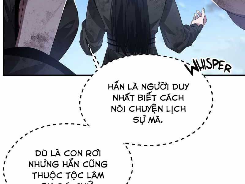 Tôi Là Thợ Săn Có Kĩ Năng Tự Sát Cấp Sss Chap 79 - Next Chap 80