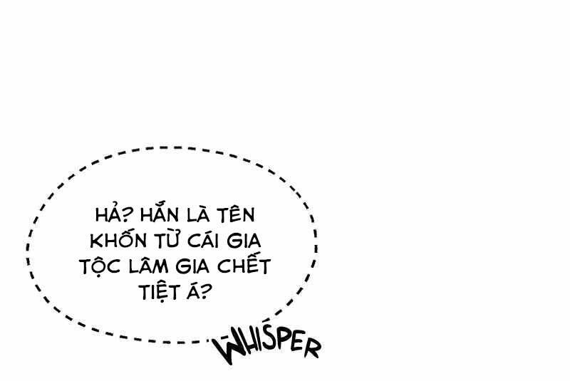 Tôi Là Thợ Săn Có Kĩ Năng Tự Sát Cấp Sss Chap 79 - Next Chap 80