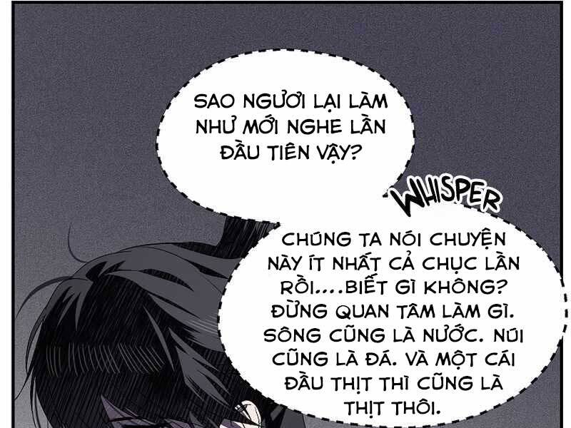 Tôi Là Thợ Săn Có Kĩ Năng Tự Sát Cấp Sss Chap 79 - Next Chap 80