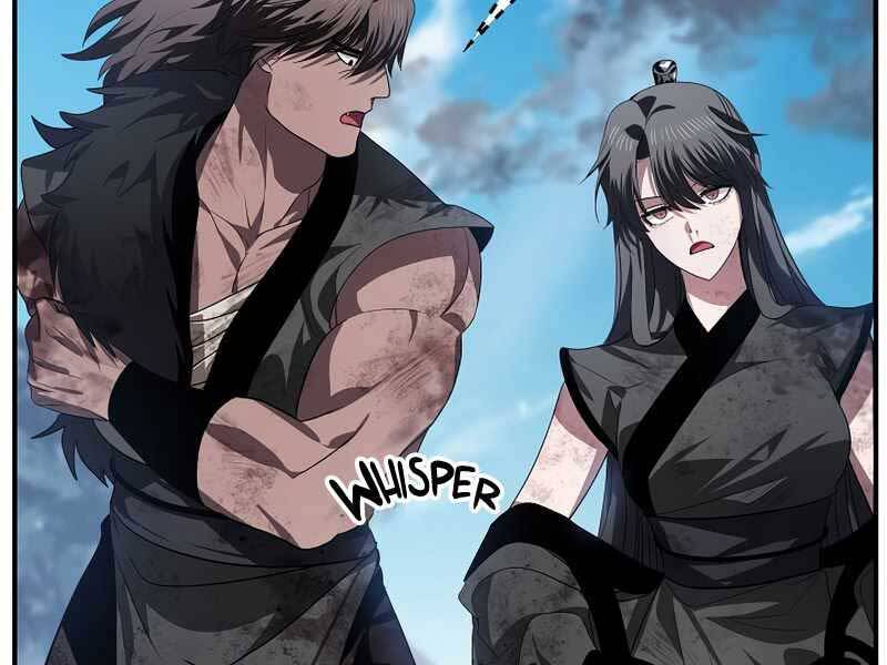 Tôi Là Thợ Săn Có Kĩ Năng Tự Sát Cấp Sss Chap 79 - Next Chap 80