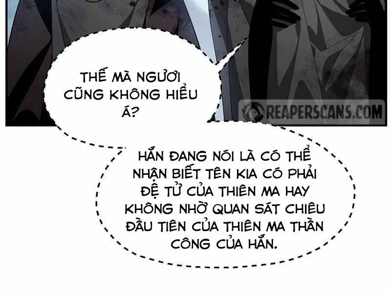 Tôi Là Thợ Săn Có Kĩ Năng Tự Sát Cấp Sss Chap 79 - Next Chap 80