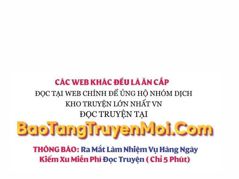 Tôi Là Thợ Săn Có Kĩ Năng Tự Sát Cấp Sss Chap 79 - Next Chap 80