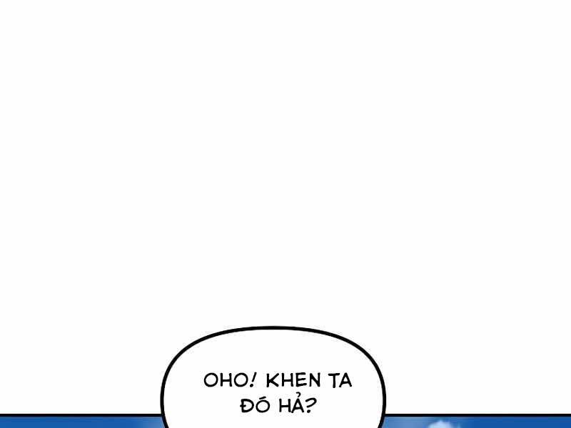 Tôi Là Thợ Săn Có Kĩ Năng Tự Sát Cấp Sss Chap 79 - Next Chap 80
