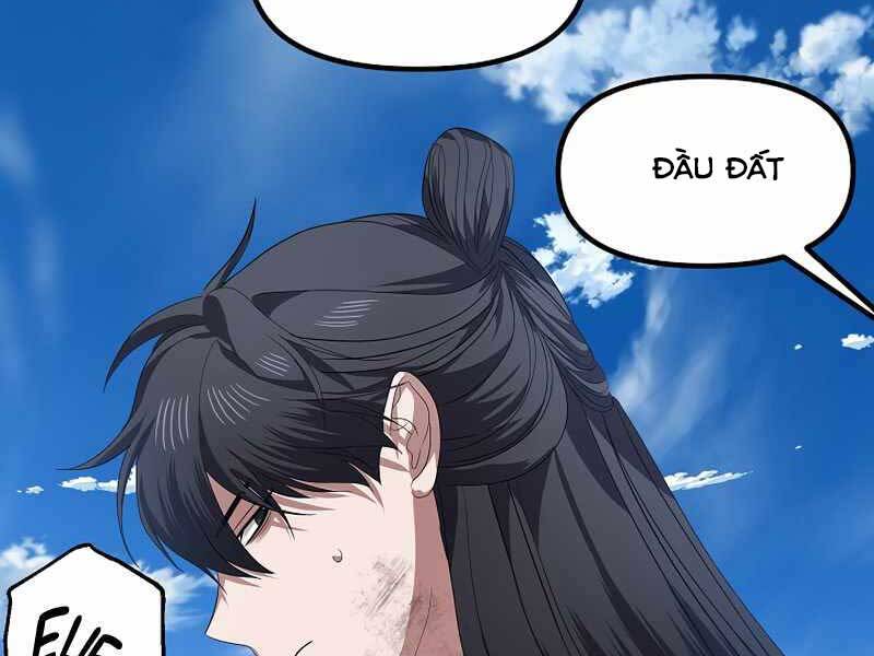 Tôi Là Thợ Săn Có Kĩ Năng Tự Sát Cấp Sss Chap 79 - Next Chap 80
