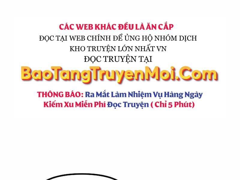 Tôi Là Thợ Săn Có Kĩ Năng Tự Sát Cấp Sss Chap 79 - Next Chap 80
