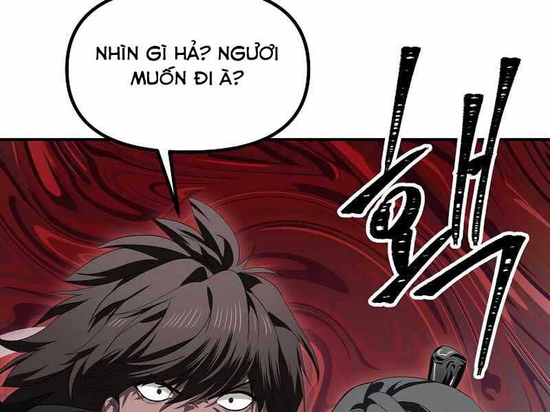 Tôi Là Thợ Săn Có Kĩ Năng Tự Sát Cấp Sss Chap 79 - Next Chap 80
