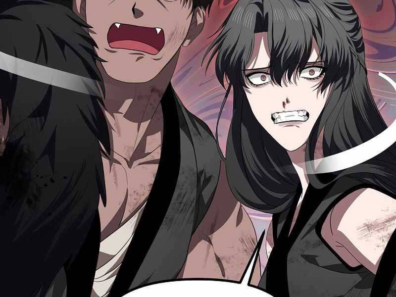 Tôi Là Thợ Săn Có Kĩ Năng Tự Sát Cấp Sss Chap 79 - Next Chap 80