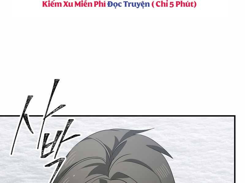 Tôi Là Thợ Săn Có Kĩ Năng Tự Sát Cấp Sss Chap 79 - Next Chap 80