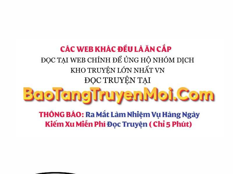 Tôi Là Thợ Săn Có Kĩ Năng Tự Sát Cấp Sss Chap 79 - Next Chap 80