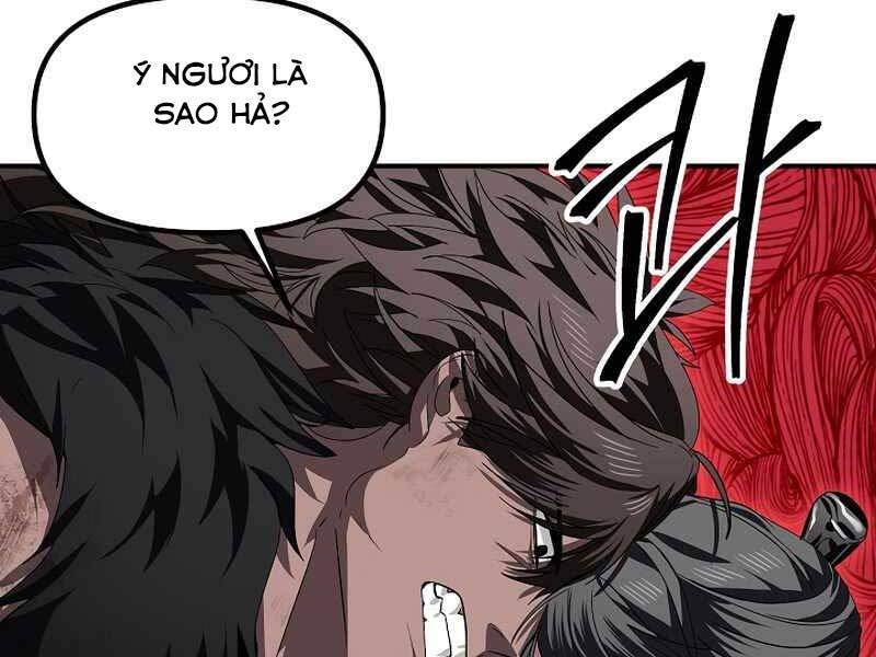 Tôi Là Thợ Săn Có Kĩ Năng Tự Sát Cấp Sss Chap 79 - Next Chap 80