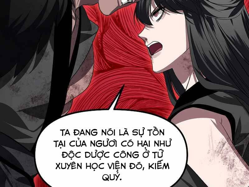 Tôi Là Thợ Săn Có Kĩ Năng Tự Sát Cấp Sss Chap 79 - Next Chap 80