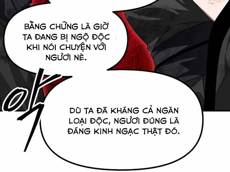 Tôi Là Thợ Săn Có Kĩ Năng Tự Sát Cấp Sss Chap 79 - Next Chap 80