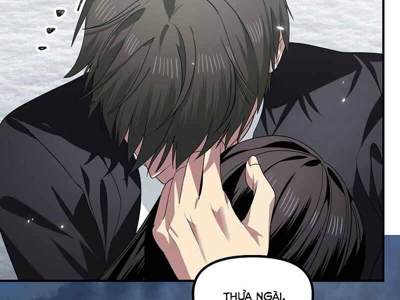 Tôi Là Thợ Săn Có Kĩ Năng Tự Sát Cấp Sss Chap 79 - Next Chap 80