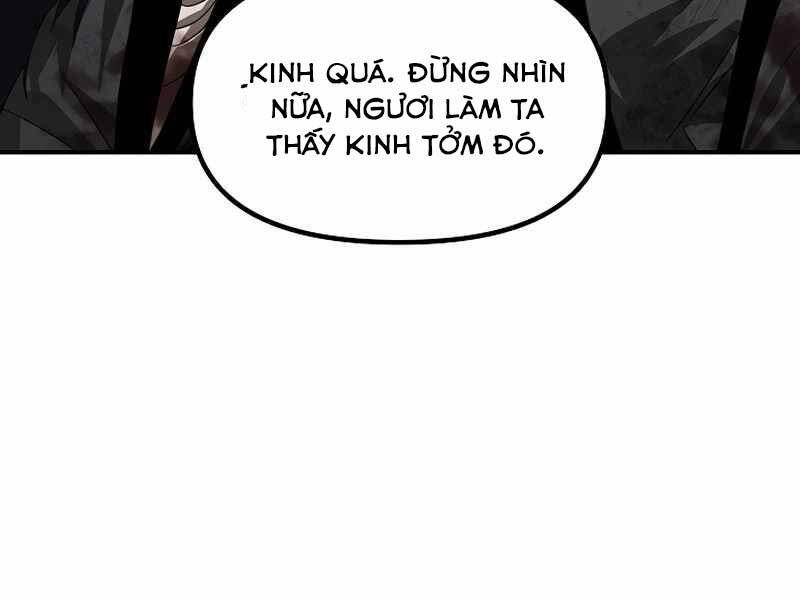 Tôi Là Thợ Săn Có Kĩ Năng Tự Sát Cấp Sss Chap 79 - Next Chap 80