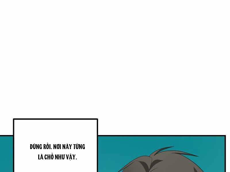 Tôi Là Thợ Săn Có Kĩ Năng Tự Sát Cấp Sss Chap 79 - Next Chap 80