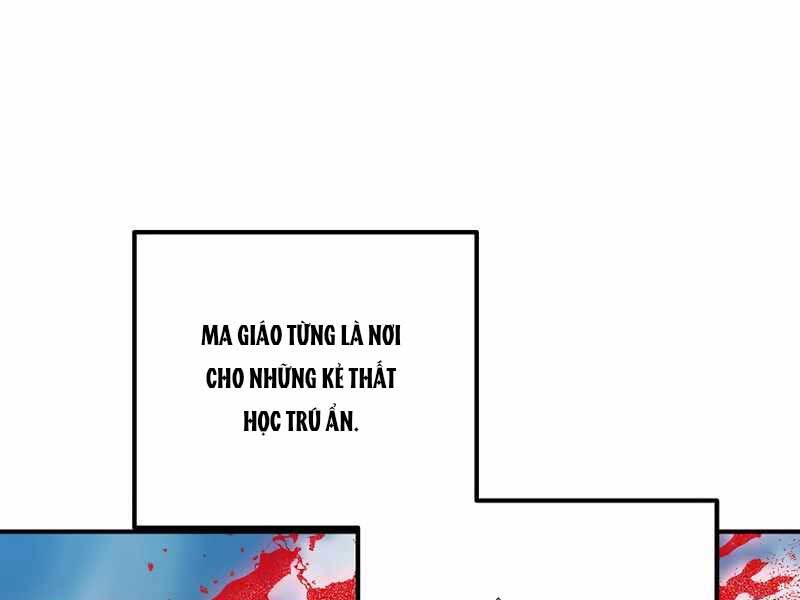 Tôi Là Thợ Săn Có Kĩ Năng Tự Sát Cấp Sss Chap 79 - Next Chap 80